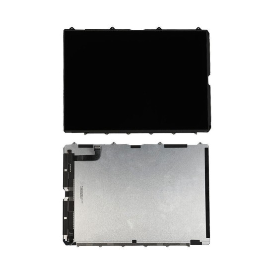 LCD Apple iPad 10 10th Gen 2022/A2696/A2757/A2777